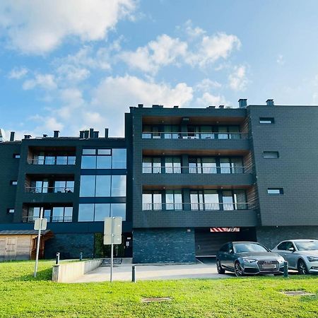 Villa Mari I Maribor Dış mekan fotoğraf