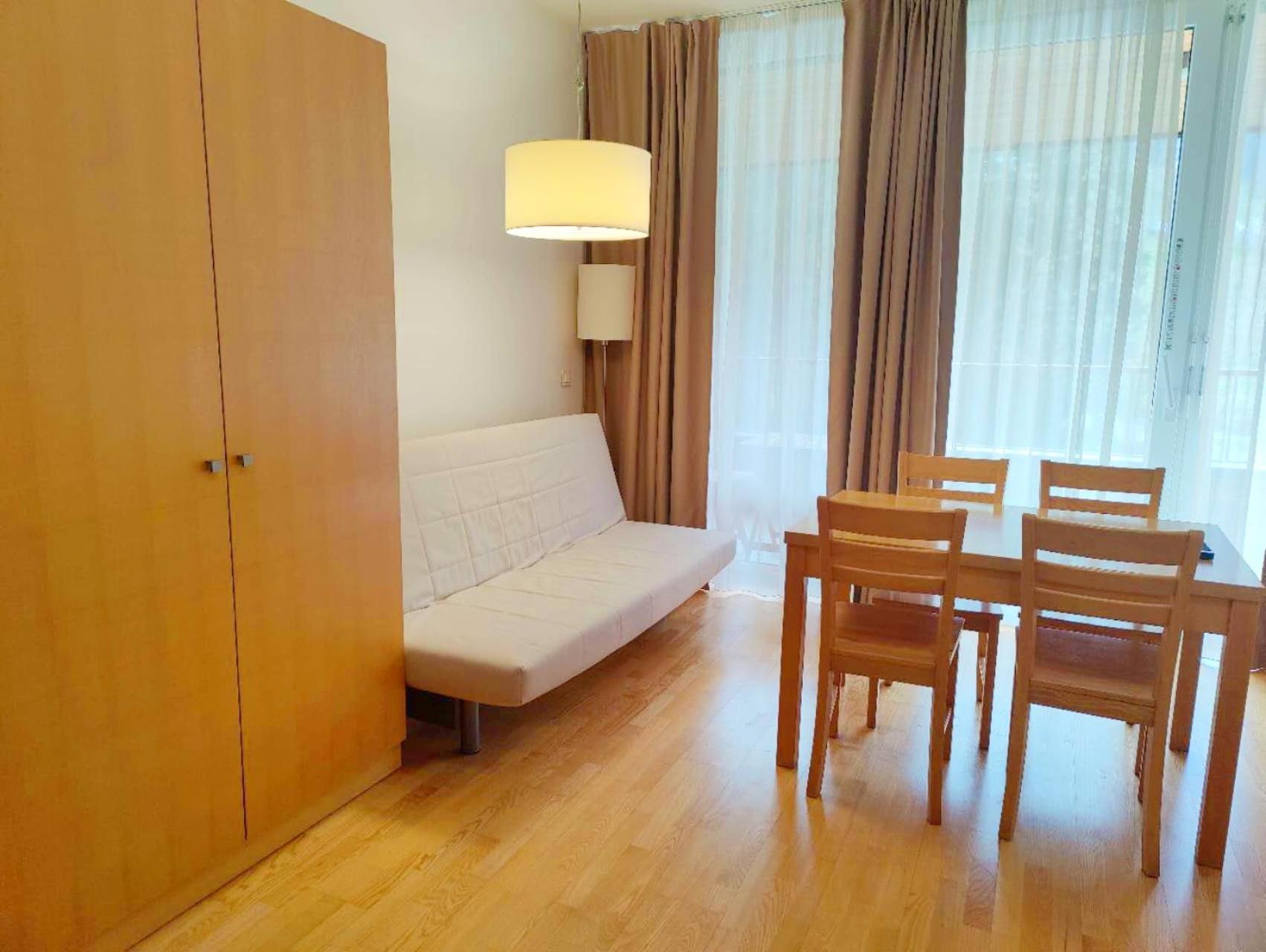 Villa Mari I Maribor Dış mekan fotoğraf
