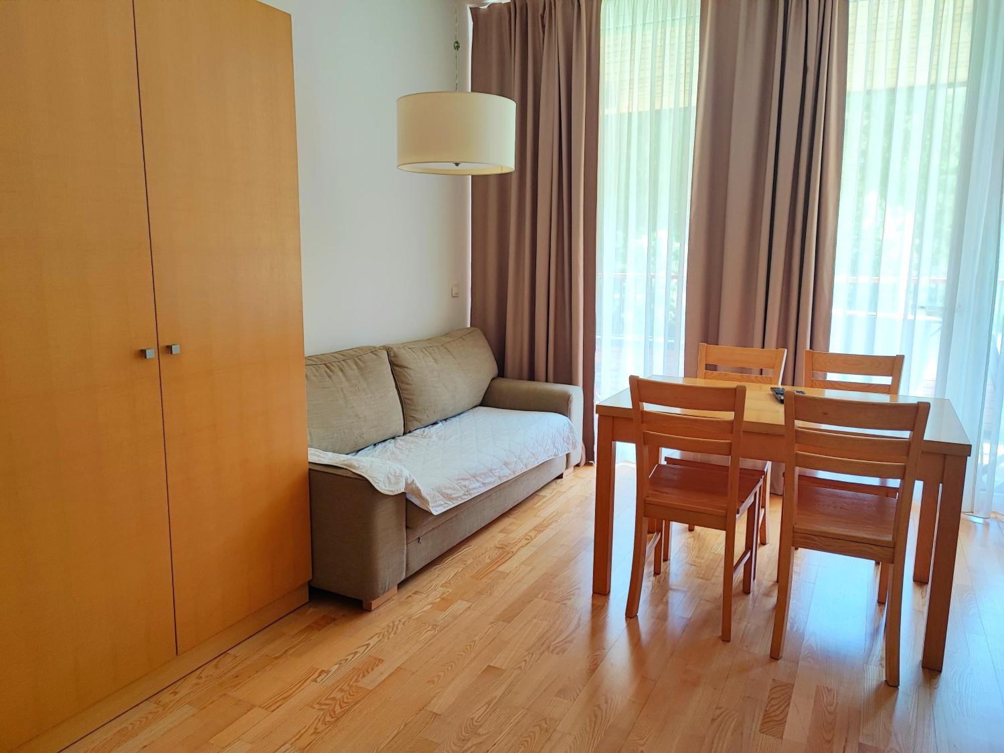 Villa Mari I Maribor Dış mekan fotoğraf