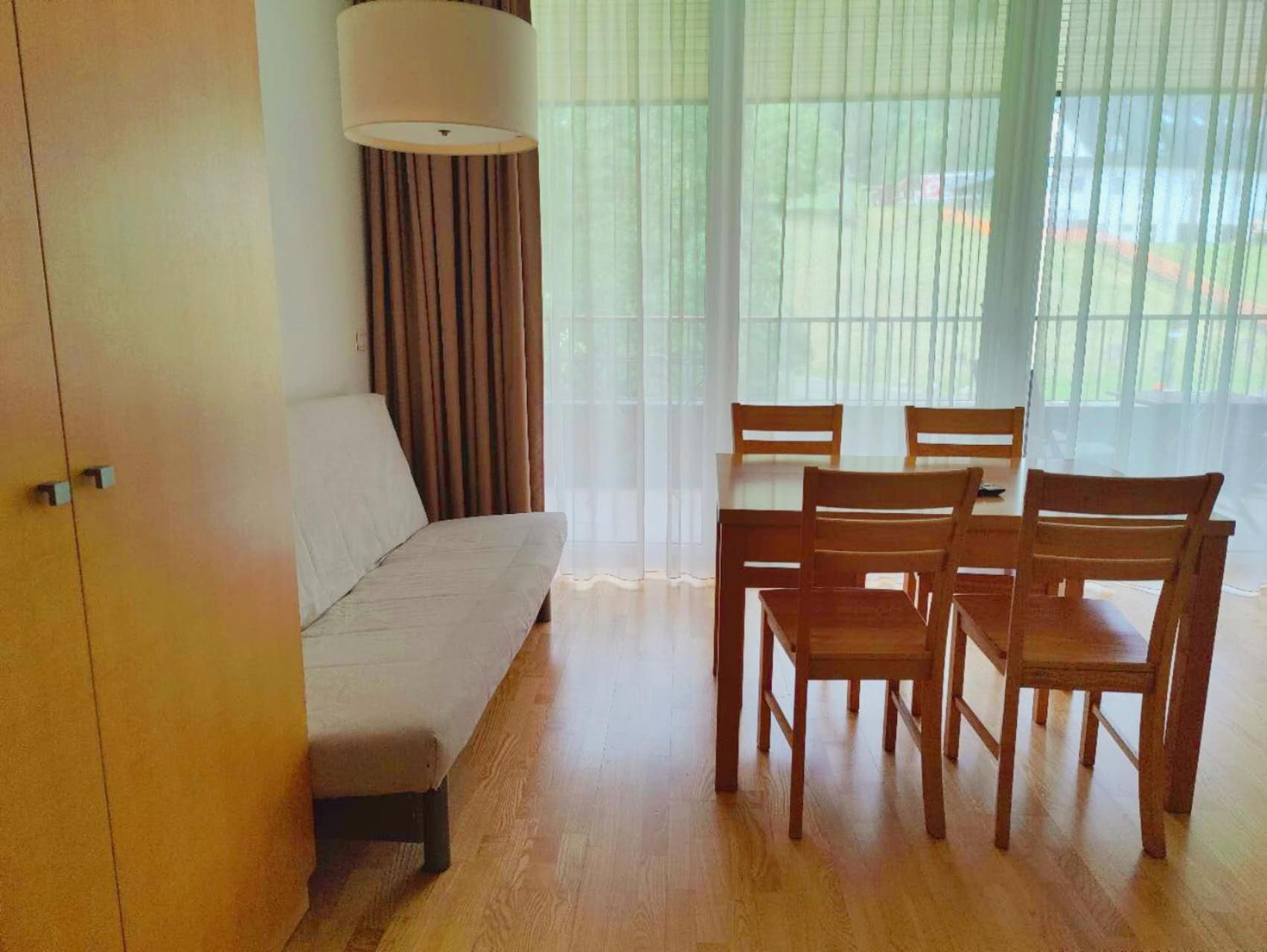 Villa Mari I Maribor Dış mekan fotoğraf